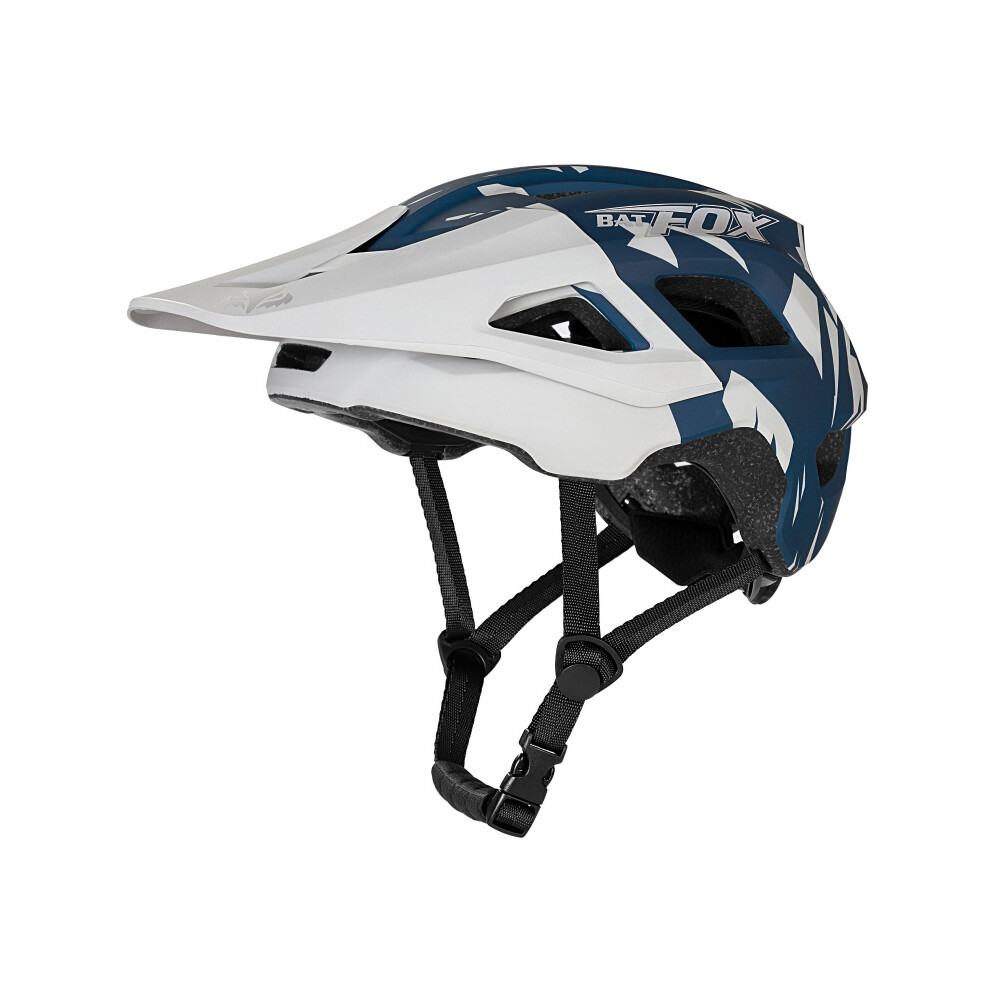 (L-58-62cm, MA057-198-3) bicycle helmet cycling mountain bike helmet off-road skateboard helmet hard hat mtb helmet men F661-image-OPC-PGD7TBS-NEW