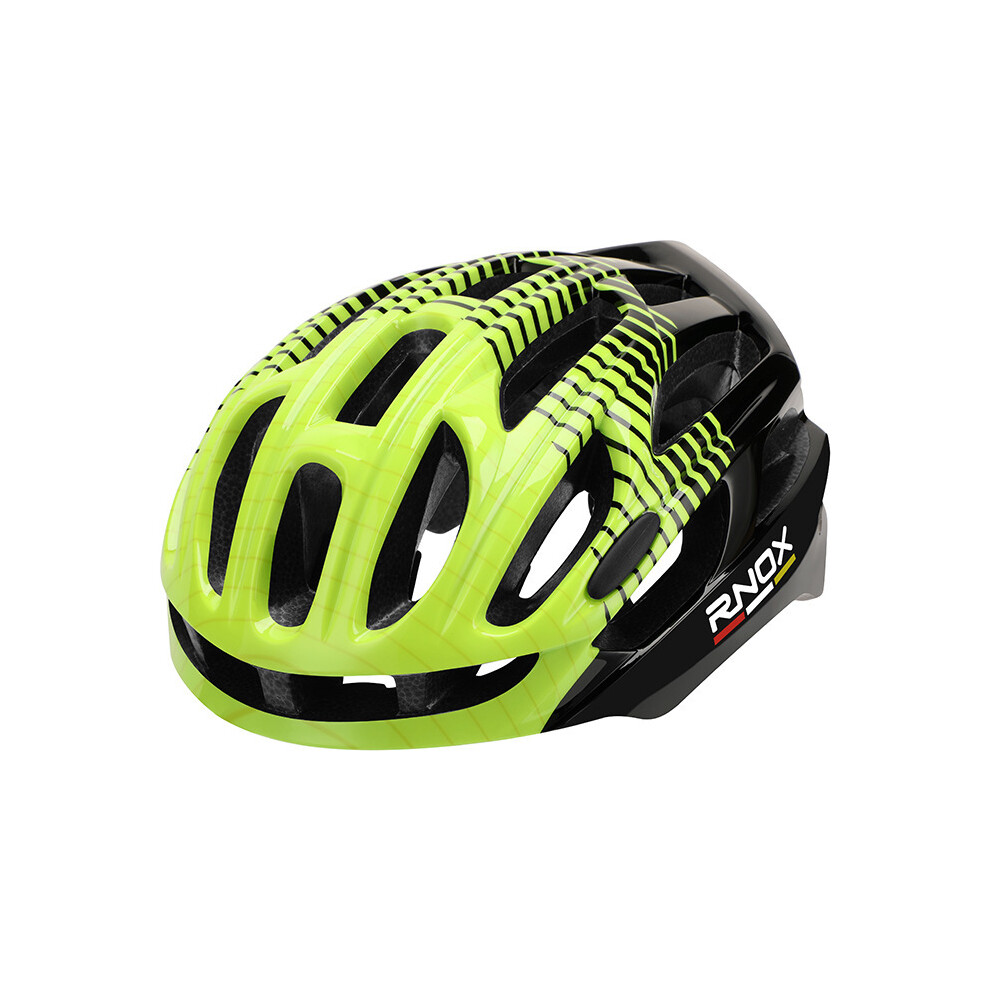 (7) 2025 Unisex Road Bicycle Helmet Intergrally-molded MTB sports Aero Helmet cycling Safety Equipment Cascos Capacete-image-OPC-PGD7TN5-NEW