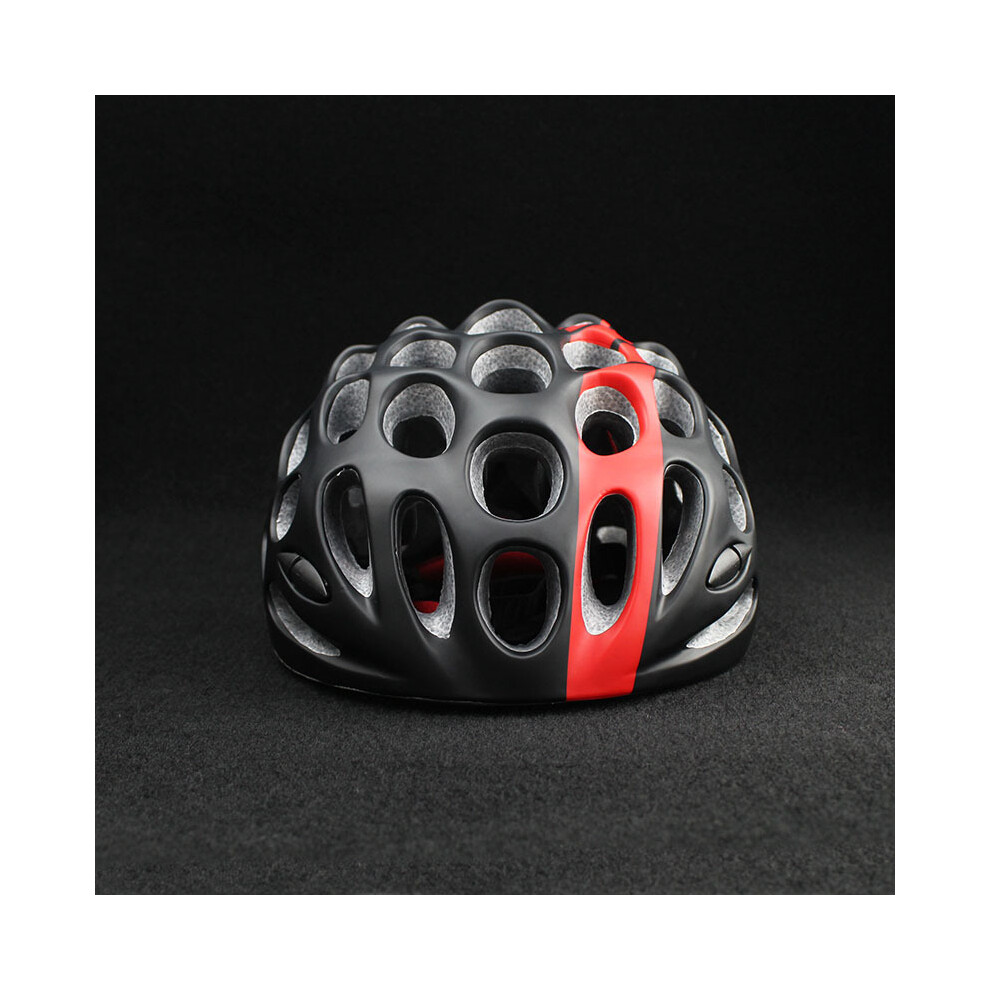 (colour 1) Cycling Helmet Integrally-molded city Road Bicycle Adult Men Women Professional Bicycle Helmet multi-hole Ultralight-image-OPC-PGD7WXF-NEW