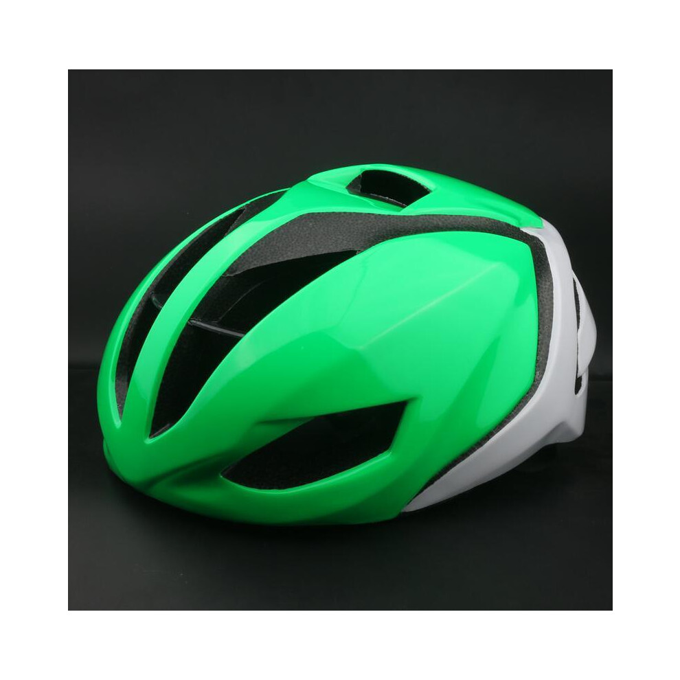 (M 54-60cm, 5) Aro5 Road Cycling Helmet Men Bike Helmet Mtb Women Bicycle Equipment Helmet Outdoors Sport Safety Cap BMX Size M 54~60cm-image-OPC-PGD7Y56-NEW