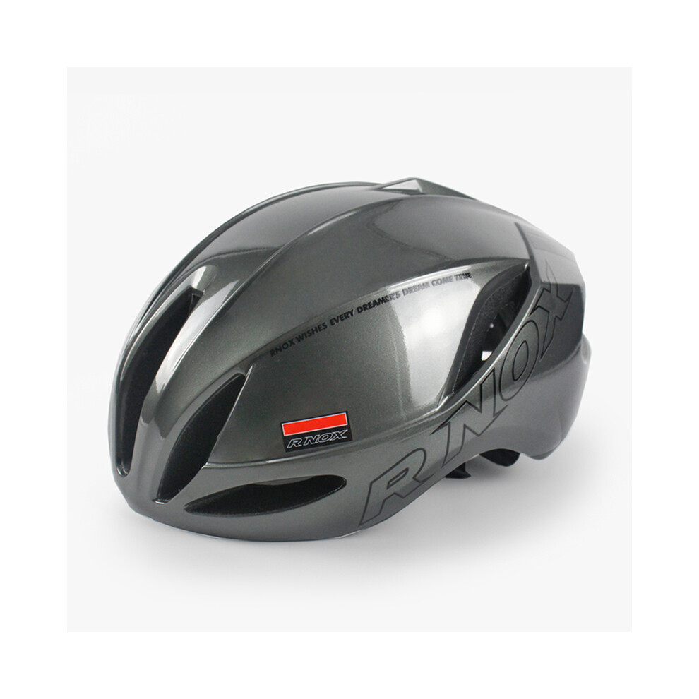 (52-64cm, A03) Cycling Helmet aero Triathlon Road Racing Bike Helmet EPS+PC Outdoor Sports For Men Women MTB Bicycle Helmet Casco-image-OPC-PGD7Y5W-NEW