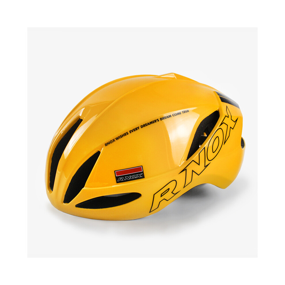 (52-64cm, A11) Cycling Helmet aero Triathlon Road Racing Bike Helmet EPS+PC Outdoor Sports For Men Women MTB Bicycle Helmet Casco-image-OPC-PGD7Y6B-NEW