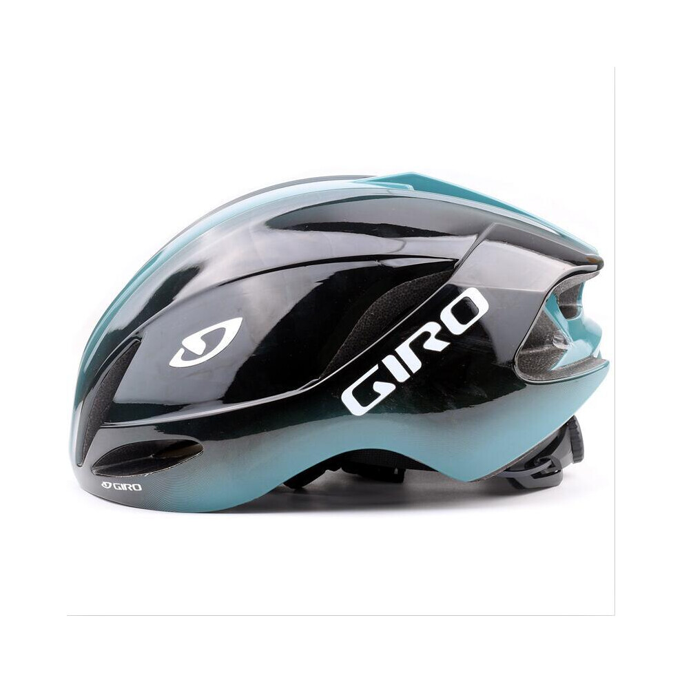 (M 54-60cm, 7) Road Cycling Helmet Men Bike Helmet EPS Foma + PC Shell Man Women Bicycle Equipment Outdoors Sport Safety Cap Bmx Size-image-OPC-PGD7YM7-NEW