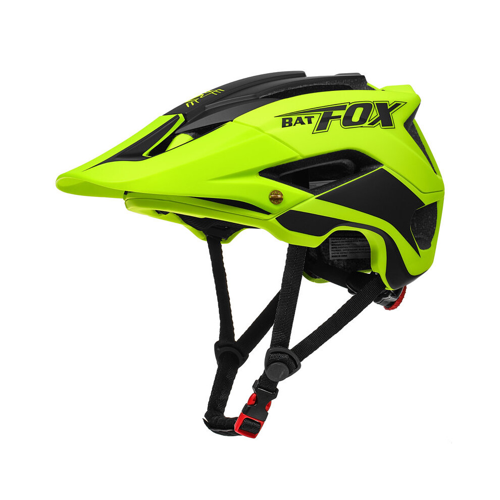 (L56-62CM, 659-Green) New Ultralight Cycling Helmet Cycling Safety Cap Bicycle Helmet for Women Men Racing Bike Equipments MTB Helmets-image-OPC-PGD7ZNH-NEW