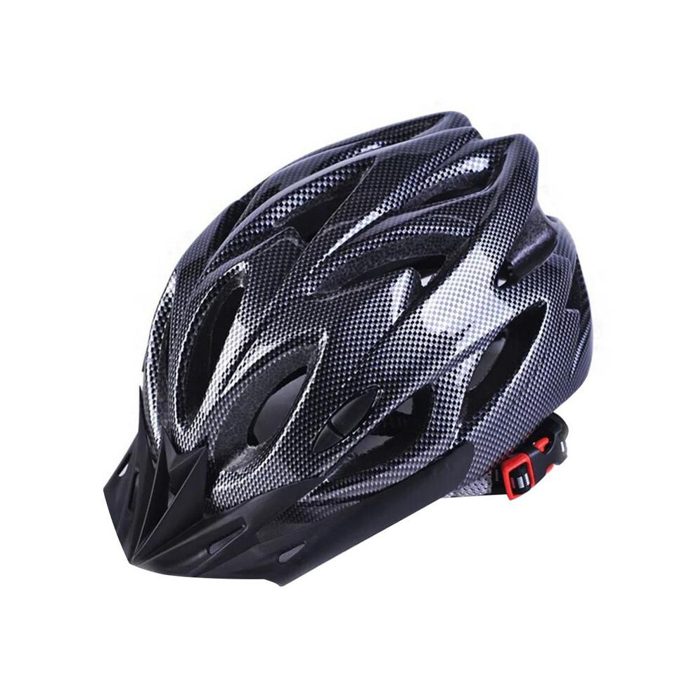 (CHINA, Style H) Children Bike Helmet Anti-collision Outdoor Sports Cycling Helmet Skateboard Skating Riding Safety Helmet with Adjustment-image-OPC-PGD7ZQR-NEW