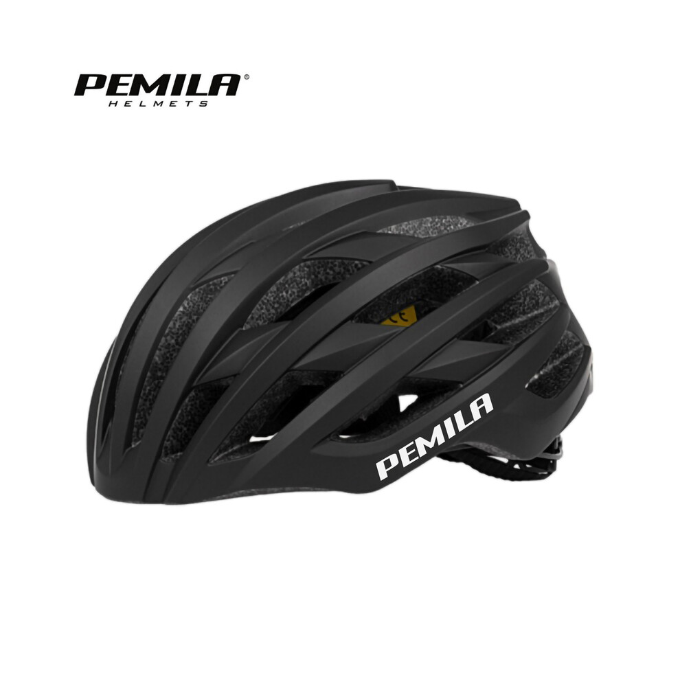 (L 57-62CM, PX-3 Black) NEW Road Bike Helmet Ultralight Mountain Carbon Streaks MTB Cycling Riding Helmet Men Women Outdoor Sports Bicycle-image-OPC-PGD82X6-NEW