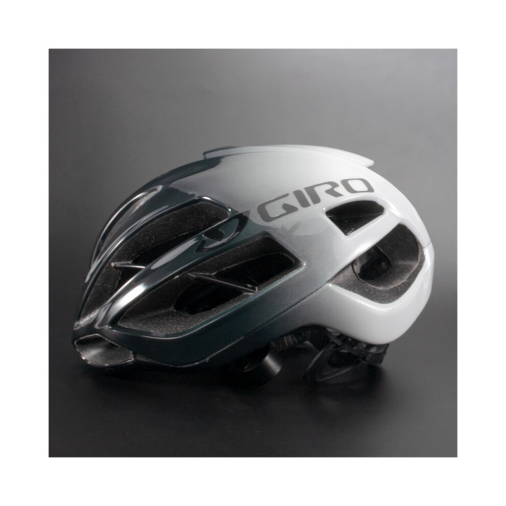 (M 52-58CM, 44) MTB Cycling Helmet Men Women Bicycle Mountain Electric Scooter Helmet Safely Capacete Ciclismo Road Bike Helmet Speed-image-OPC-PGD85B8-NEW