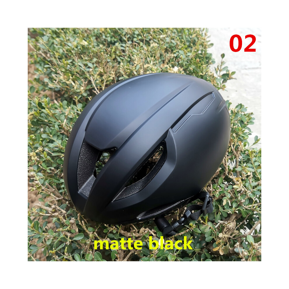 (M 54-60cm, 2) Road Cycling Helmet Mtb Bike helmet For Man Women Bicycle Equipment Outdoor Sports Safety Cap Size M 54-60cm-image-OPC-PGD86MM-NEW