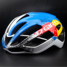 (L 59-62cm, 2) Fashion Cycling Helmet Road Bike Helmet For Men Women Bicycle Equipement Sports Safety Cap Size M 52-58cm And size