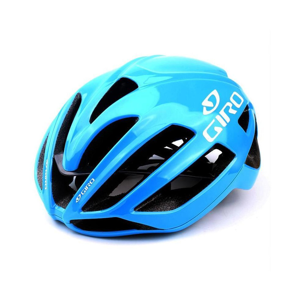 (M 52-58cm, 5) Fashion Cycling Helmet Road Bike Helmet For Men Women Bicycle Equipement Sports Safety Cap Size M 52-58cm And size-image-OPC-PGD86MC-NEW