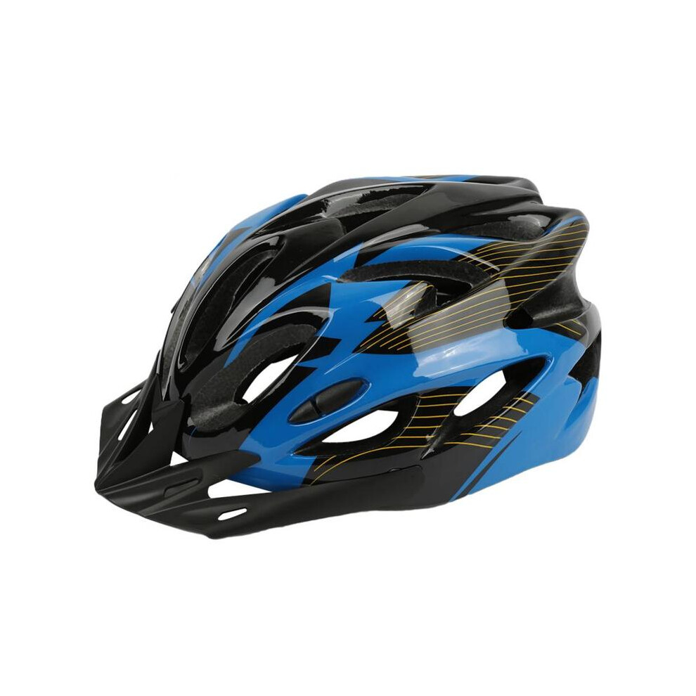 (China, Style E) Lightweight Motorbike Helmet Road Bike Cycle Helmet Mens Women For Bike Riding Safety Adult Helmet Bike Mtb Drop Ship 9393321791841