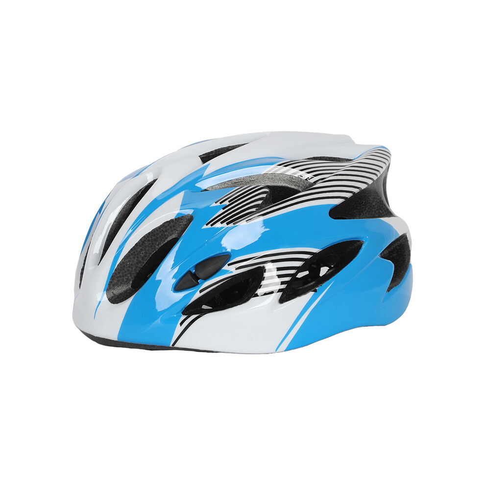 (China, Style J) Lightweight Motorbike Helmet Road Bike Cycle Helmet Mens Women For Bike Riding Safety Adult Helmet Bike Mtb Drop Ship 9393321828806