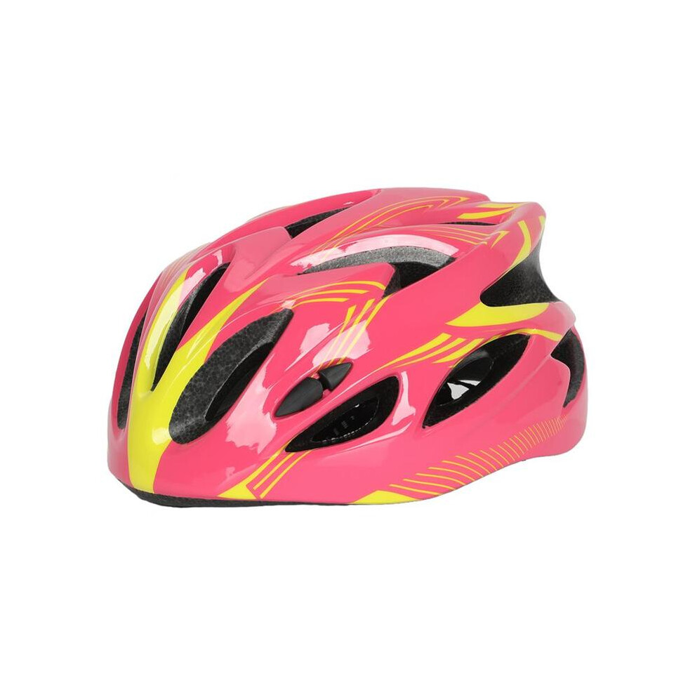 (China, Style K) Lightweight Motorbike Helmet Road Bike Cycle Helmet Mens Women For Bike Riding Safety Adult Helmet Bike Mtb Drop Ship 9393321851231