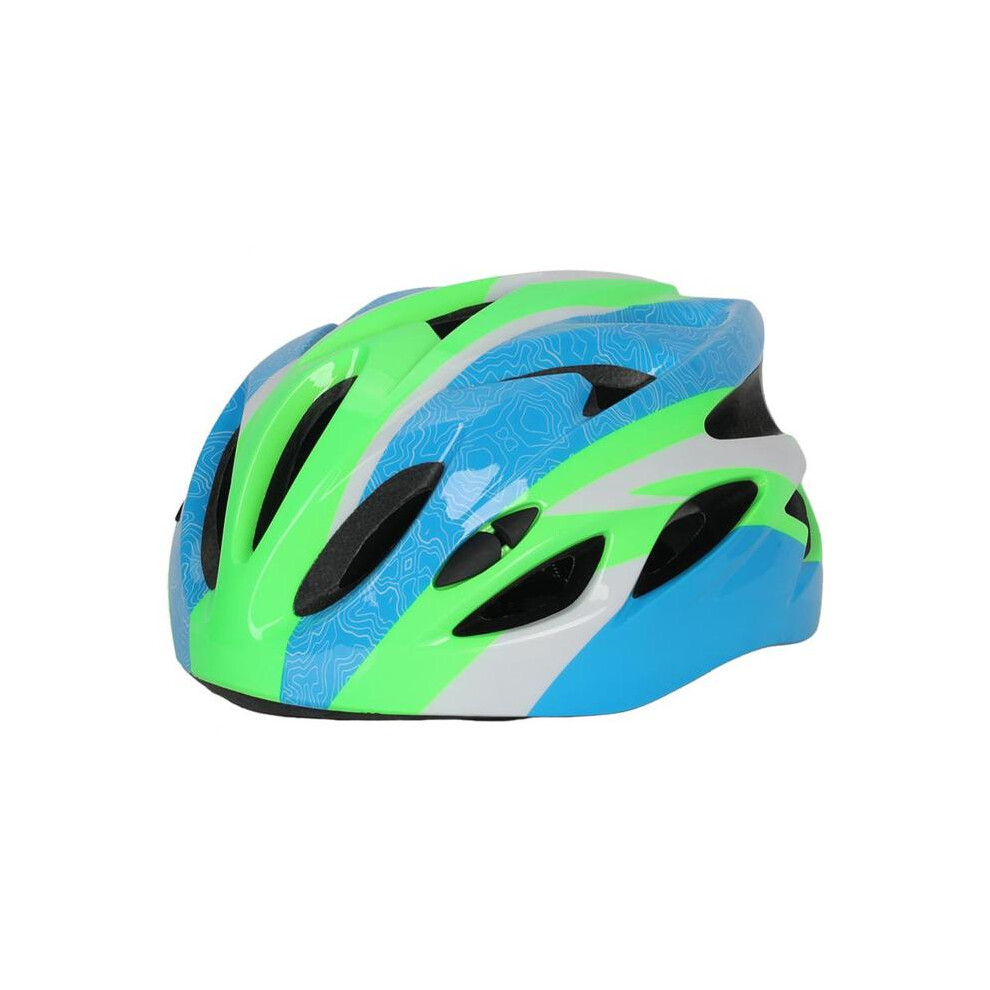 (China, Style N) Lightweight Motorbike Helmet Road Bike Cycle Helmet Mens Women For Bike Riding Safety Adult Helmet Bike Mtb Drop Ship 9393321825751