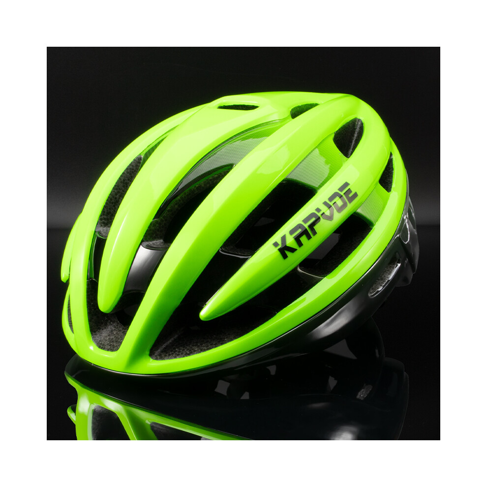 (M, KEH4-05) Cycling Helmet MTB Bike Breathable helmet Men Integrally-molded Bicycle Cap Women Outdoor Sports Hiking Motorcycle-image-OPC-PGD875R-NEW