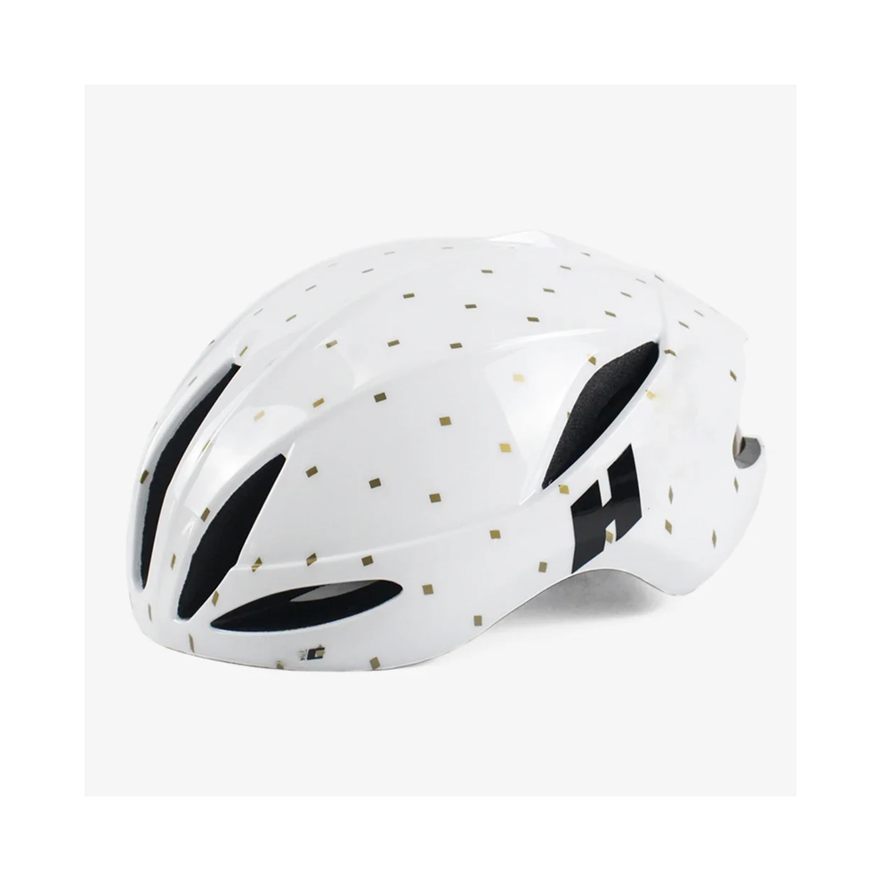 (54-60cm, 9) Cycling Helmet Outdoor Sports Ultralight Aero Safely Cap Capacete Ciclismo Bicycle Mountain Men women MTB Road Bike-image-OPC-PGD87RW-NEW