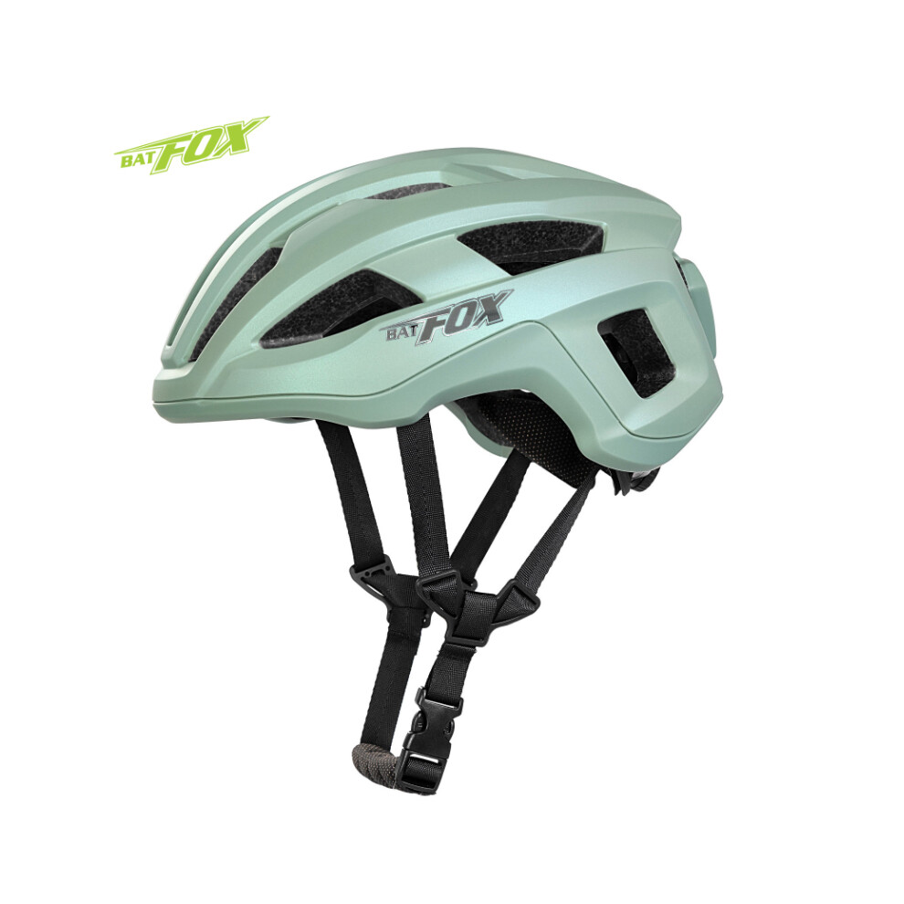 (L -56-60cm, LA025-197-4) road bicycle helmet, unisex, road helmet, urban cycling helmet-image-OPC-PGD87TH-NEW