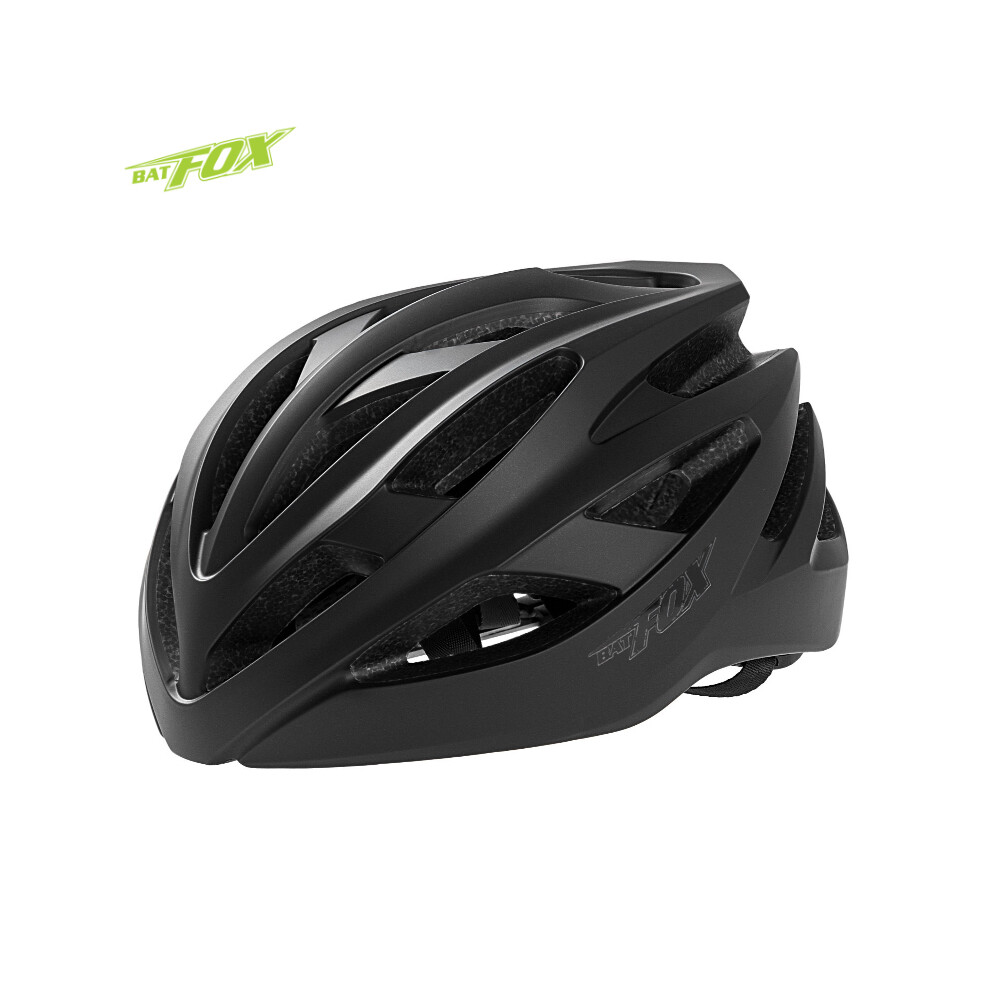 (M56-60CM, LA027-191-B) road bike helmet for women size m mountain cycling helmet for man orange racing  bicycle helmet for girl-image-OPC-PGD88F2-NEW
