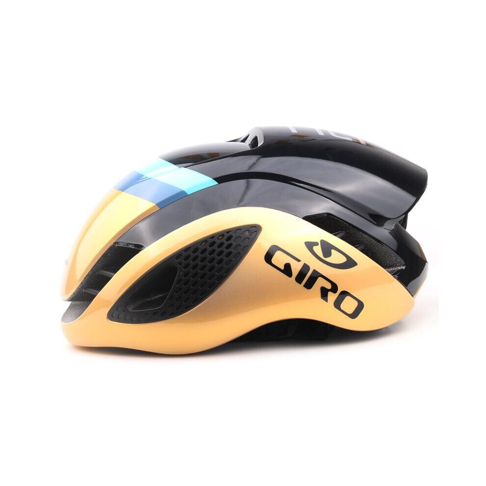 (L 59-62cm, 18) Road Bike Helmet For Men Women Cycling Helmet EPS Foam And PC Shell Mtb Bicycle Equipment Sport Safety Cap Bmx Size-image-OPC-PGD88PW-NEW