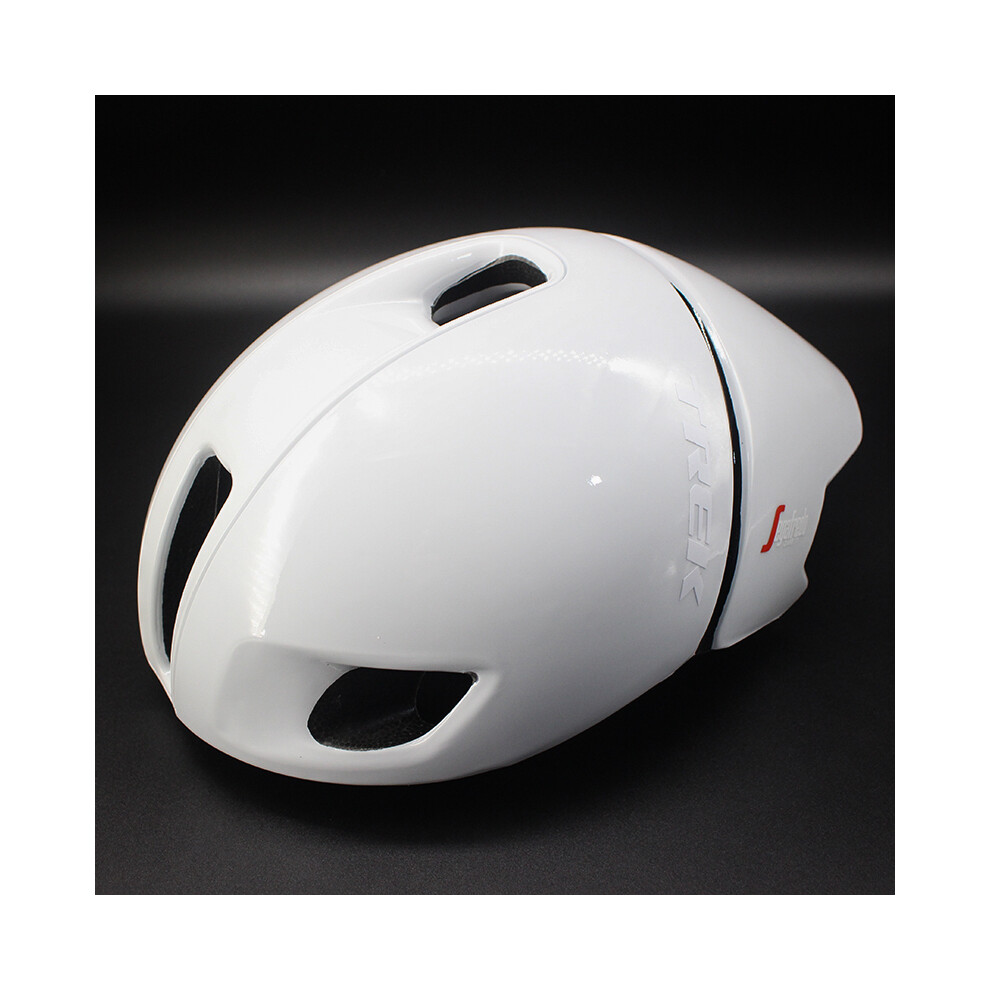 (55-61cm, color5) Ballista Cycling Helmet an aerodynamic road bike helmet that is undeniably Ultralight Helmet MTB Bicycle Helmet size-image-OPC-PGD88WW-NEW