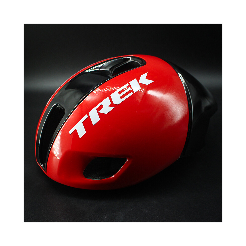 (55-61cm, color3) Ballista Cycling Helmet an aerodynamic road bike helmet that is undeniably Ultralight Helmet MTB Bicycle Helmet size