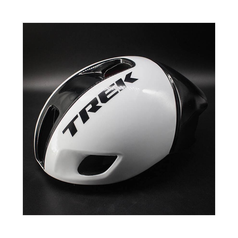 (55-61cm, color1) Ballista Cycling Helmet an aerodynamic road bike helmet that is undeniably Ultralight Helmet MTB Bicycle Helmet size