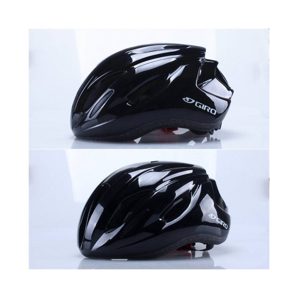 (M 55-58, 4) Giro MTB Road Cycling Helmet style Outdoor Sports Men Ultralight Aero Safely Cap Capacete Ciclismo Bicycle Mountain-image-OPC-PGD89NP-NEW