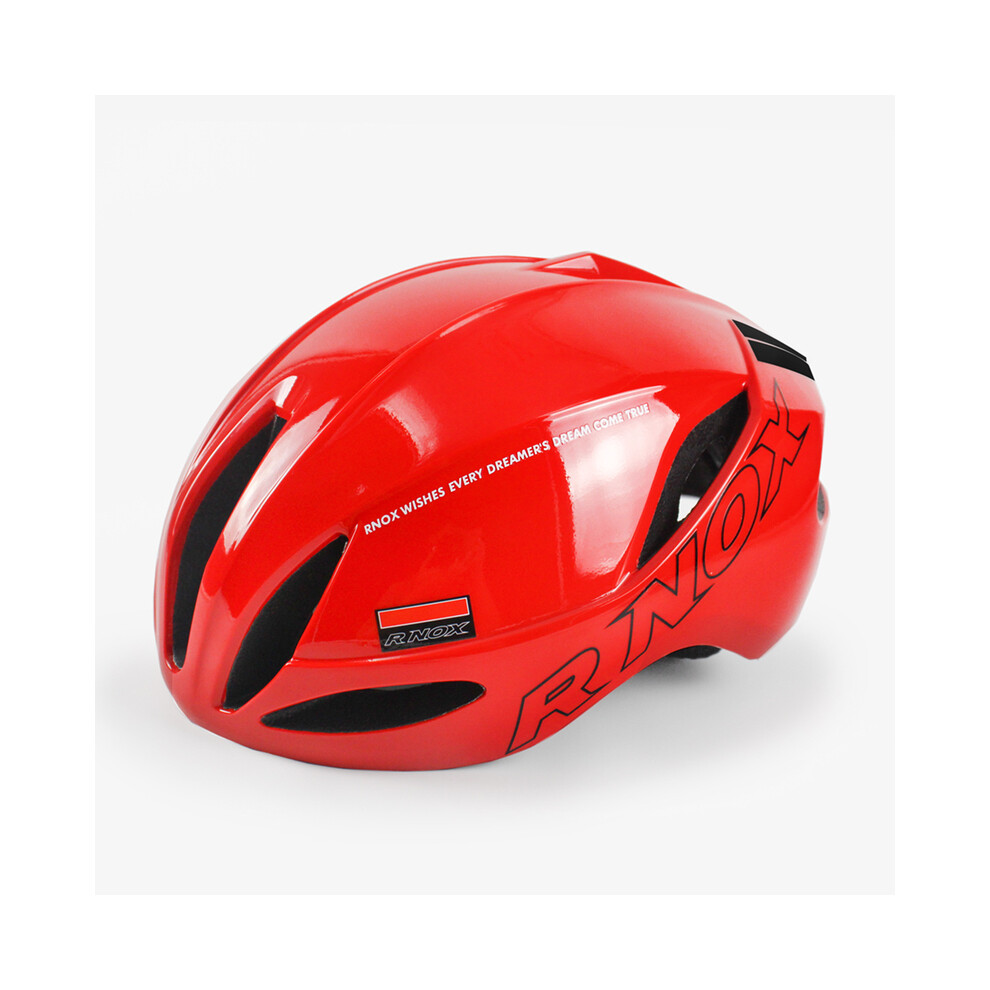 (A09) Cycling Helmet aero Triathlon Road Racing Bike Helmet EPS+PC Outdoor Sports For Men Women MTB Bicycle Helmet Casco-image-OPC-PGD89W6-NEW