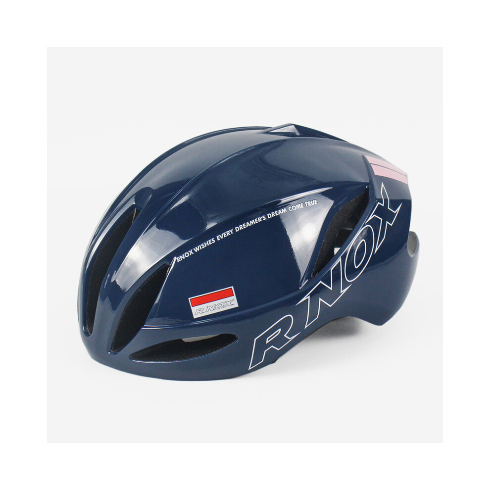 (A10) Cycling Helmet aero Triathlon Road Racing Bike Helmet EPS+PC Outdoor Sports For Men Women MTB Bicycle Helmet Casco-image-OPC-PGD89W7-NEW