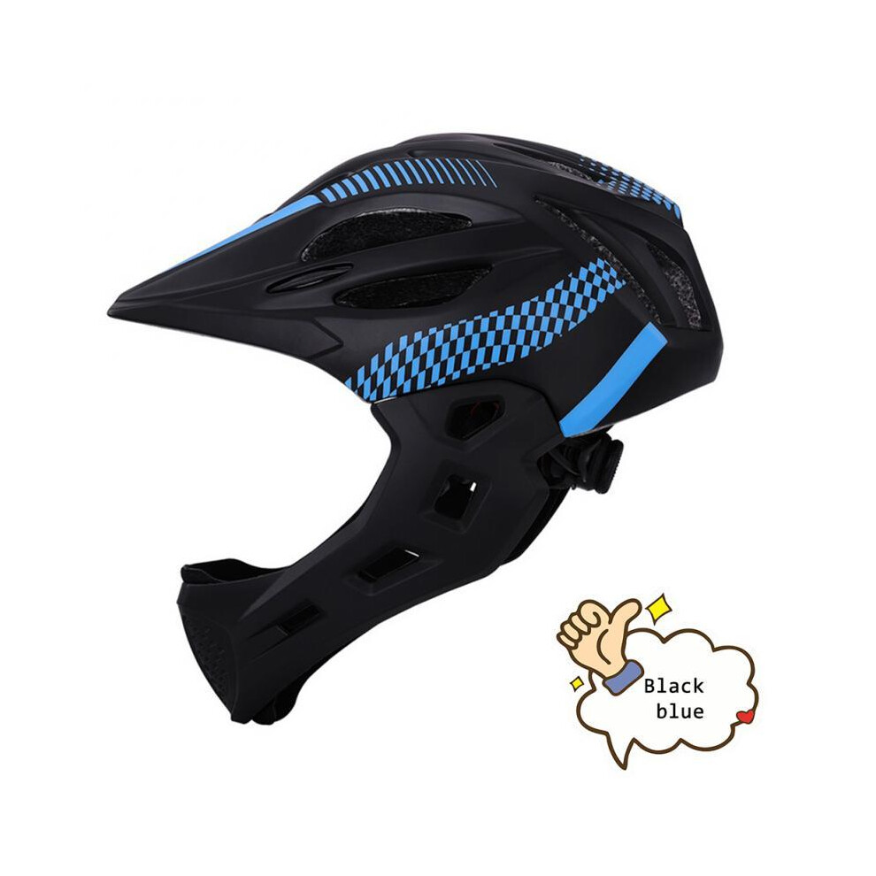 (CHINA, Style H 1pc) 1/3PCS Electric Scooter Helmet for Kids MTB Road Bike Helmet Children Ski Snowboard Helmet Children Motorcycle Cycling-image-OPC-PGD8BQS-NEW