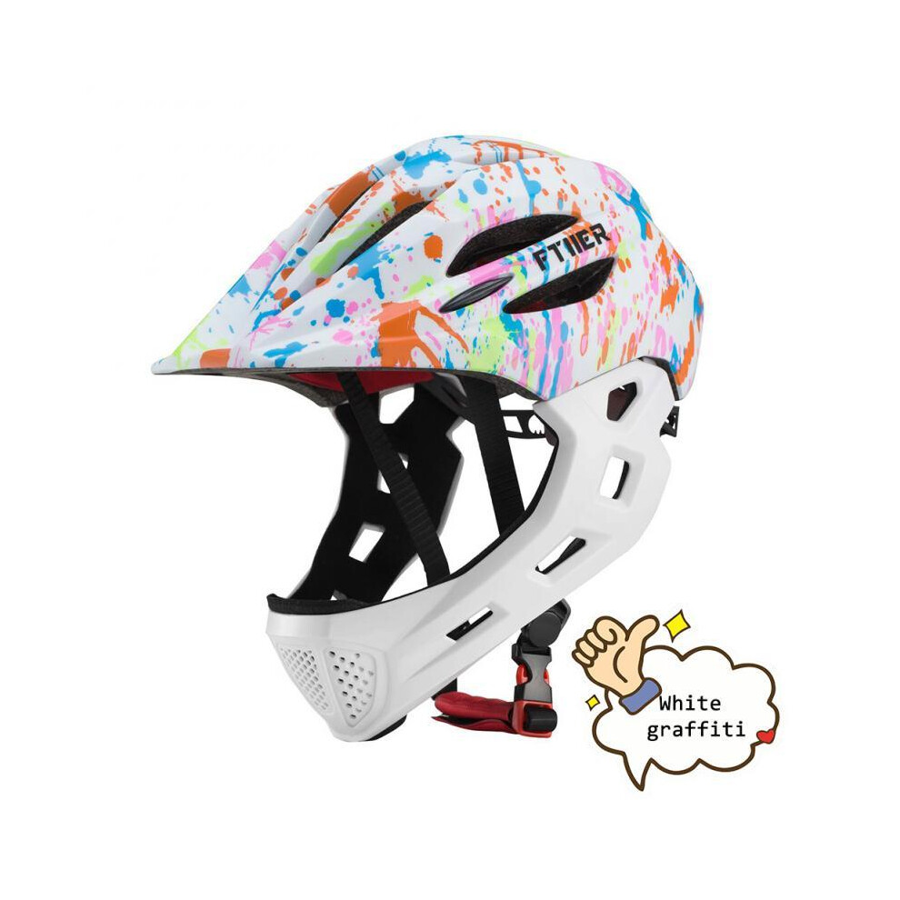 (CHINA, Style K 1pc) 1/3PCS Electric Scooter Helmet for Kids MTB Road Bike Helmet Children Ski Snowboard Helmet Children Motorcycle Cycling-image-OPC-PGD8BQW-NEW