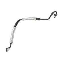 Power Steering Pressure Hose Power Pump High Pressure Hose for