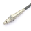 Car Nitrogen Oxide Nox Sensor JK21-5L248-AF for Transit Custom 5
