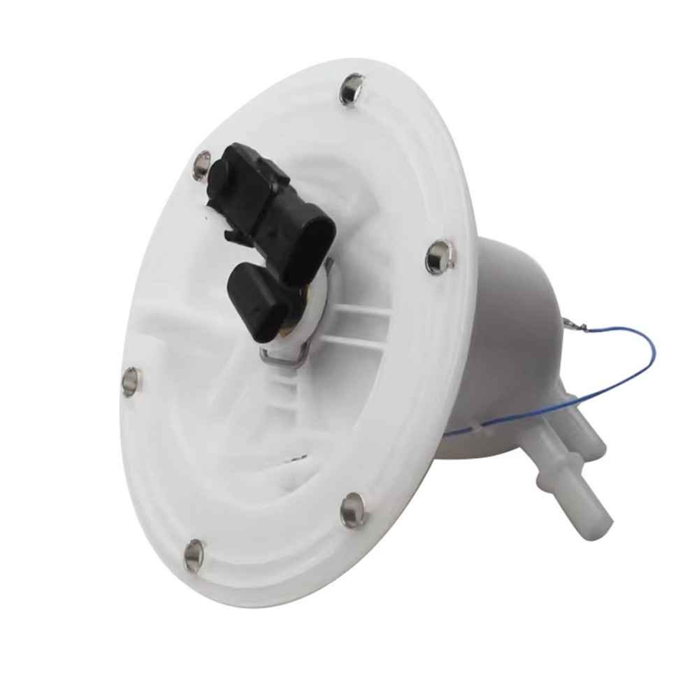 Fuel Filter 1724700490, A1724700490 Fits For 4851244642855