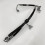 Power Steering Pumps Hose for CL600 CL65 4