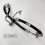 Power Steering Pumps Hose for CL600 CL65 6