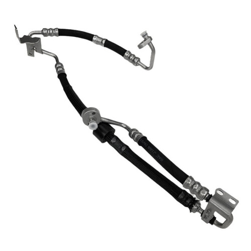 Power Steering Pumps Hose for CL600 CL65