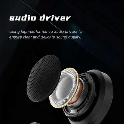 Motorhelm Bluetooth Headset, Skiing Oordopjes, Hoog Geluid 1