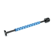 Golf Swing Training Aids Golf Indoor and Outdoor Swing Accessories
