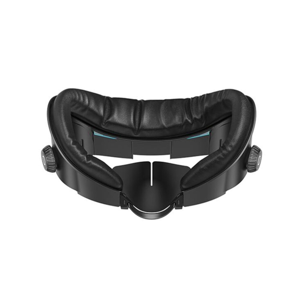 Face Cover For 3 Breathable Comfort Vr Mask Face 4851244631118