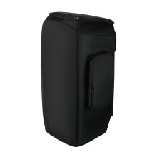 Dust Cover Case for PARTYBOX STAGE 320 Speaker