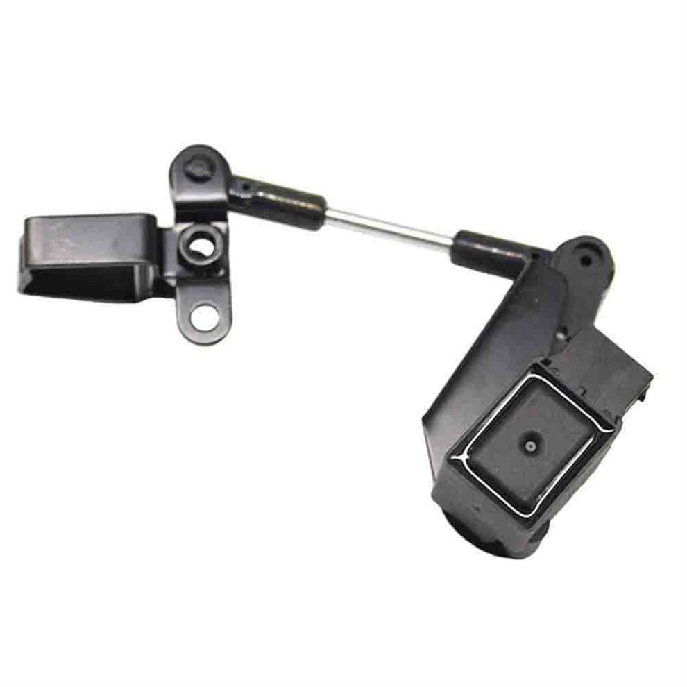 Air Suspension Ride Height Sensor Right 15124929 for H2-image-OPC-PGD8KCK-NEW