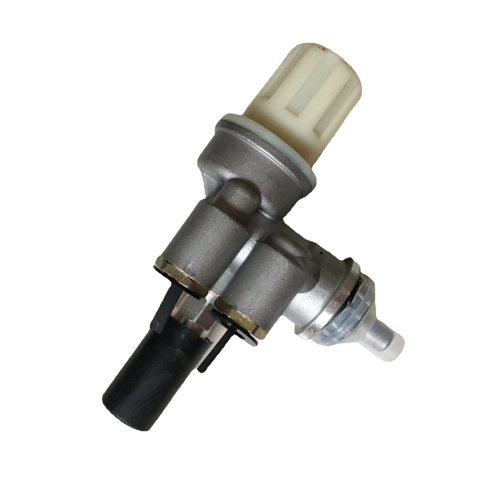 Excavator Engine Fuel Transfer Pump For Deutz Tcd914 Bfl914 4851244643432