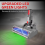 Ersatzteile für V12 Detect Slim Staubsauger, 3
