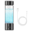 Bouteille d'eau à hydrogène 1400PPB Générateur de bouteille d'eau à hydrogène 1
