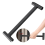 2PCS Door Hinges Adjusting Wrench Door Hinge Tool 5