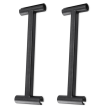 2PCS Door Hinges Adjusting Wrench Door Hinge Tool