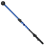 Golf Swing Trainer Exerciser Aid Adjustable Golf Training Aid Blue 1