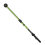 Golf Swing Trainer Exerciser Aid Adjustable Golf Training Aid Green 1