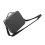 for Bag Storage Case for Drone Protection Accessories 2